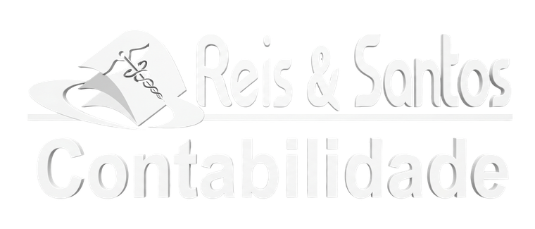 Reis e Santos Contabilidade