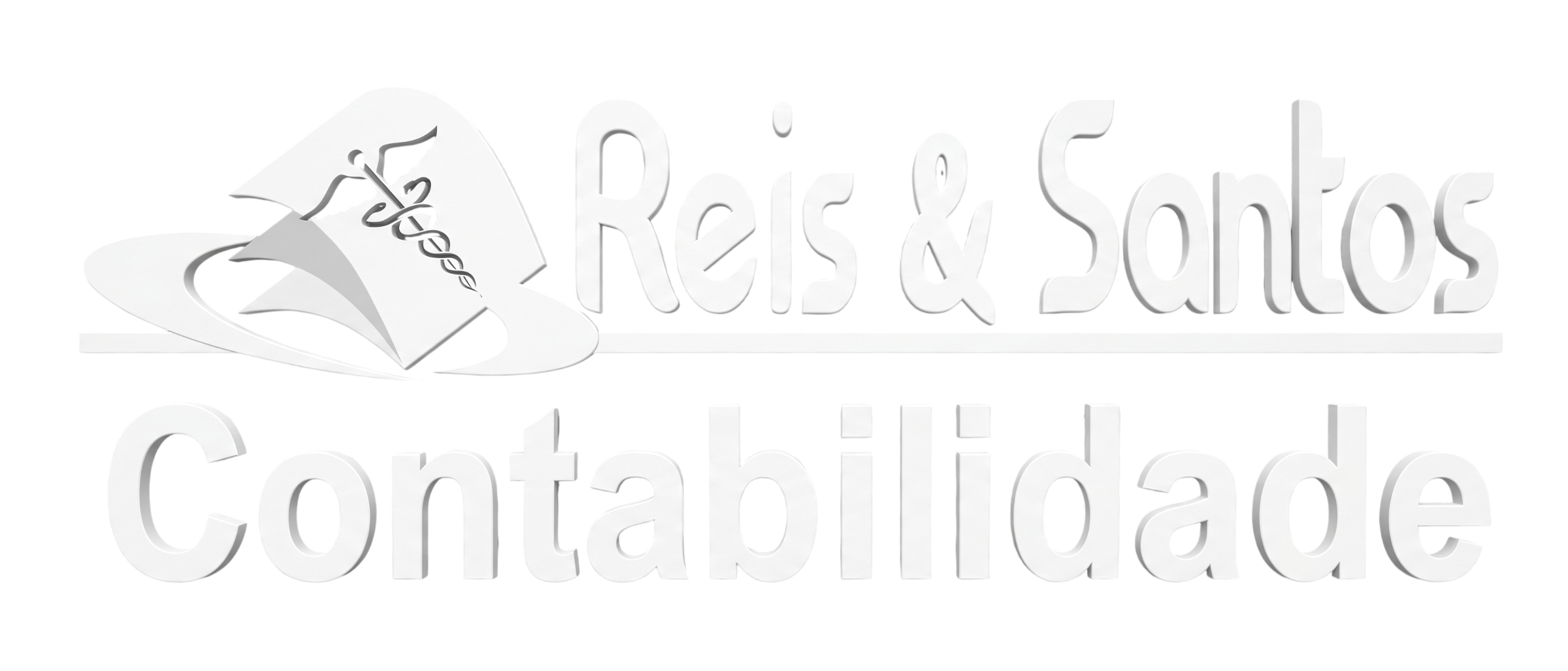 Reis e Santos
